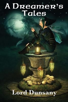 Produktbild: A Dreamer's Tales