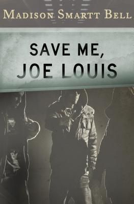 Produktbild: Save Me, Joe Louis