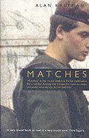 Produktbild: Matches