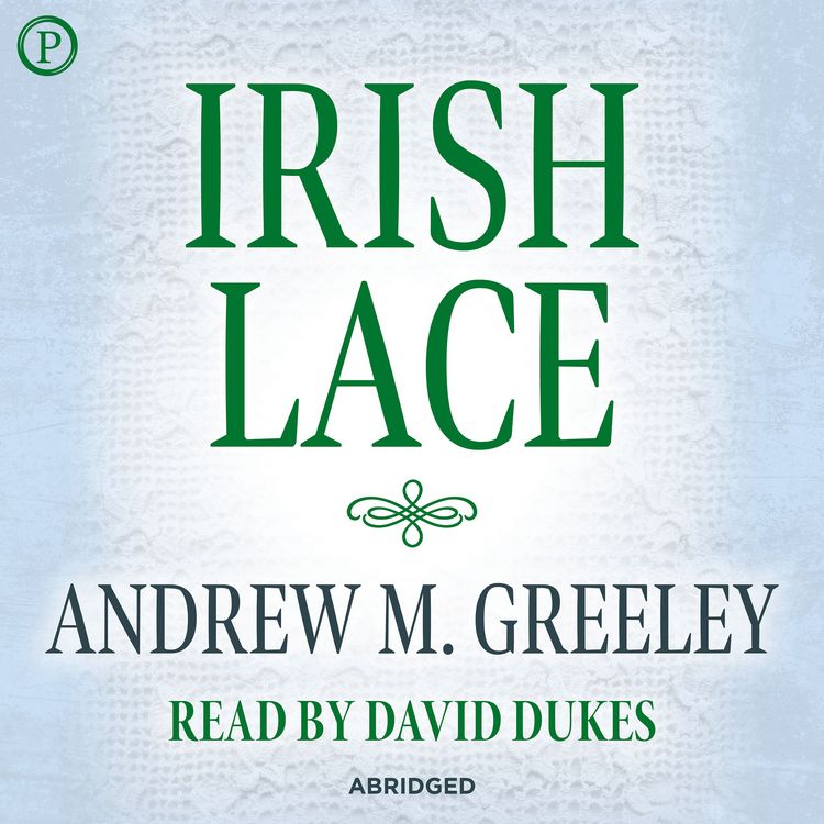 Produktbild: Irish Lace