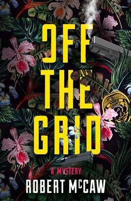 Produktbild: Off the Grid