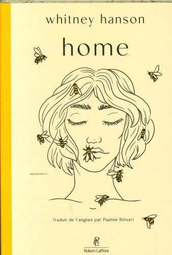 Produktbild: Home