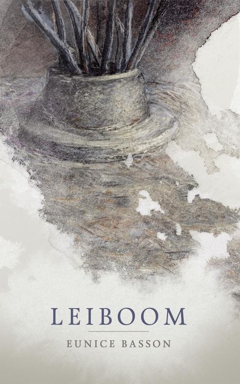 Produktbild: Leiboom