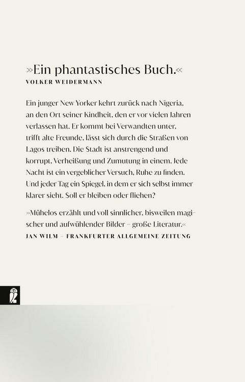 Produktbild: Jeder Tag geh&ouml;rt dem Dieb