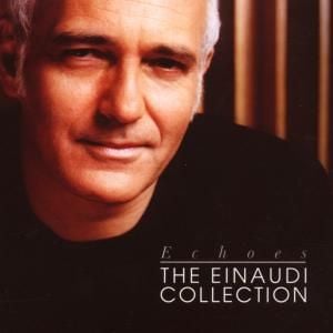 Produktbild: The Collection