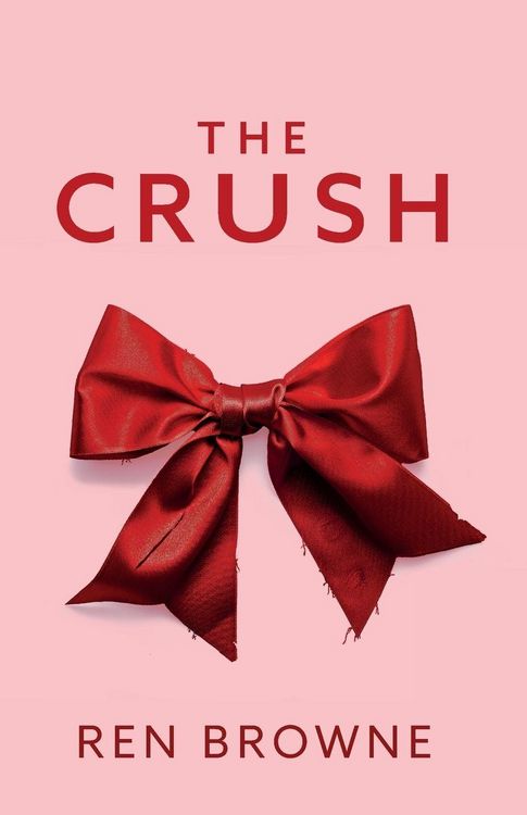 Produktbild: The Crush