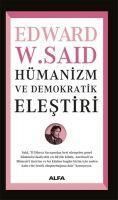 Produktbild: H&uuml;manizm ve Demokratik Elestiri