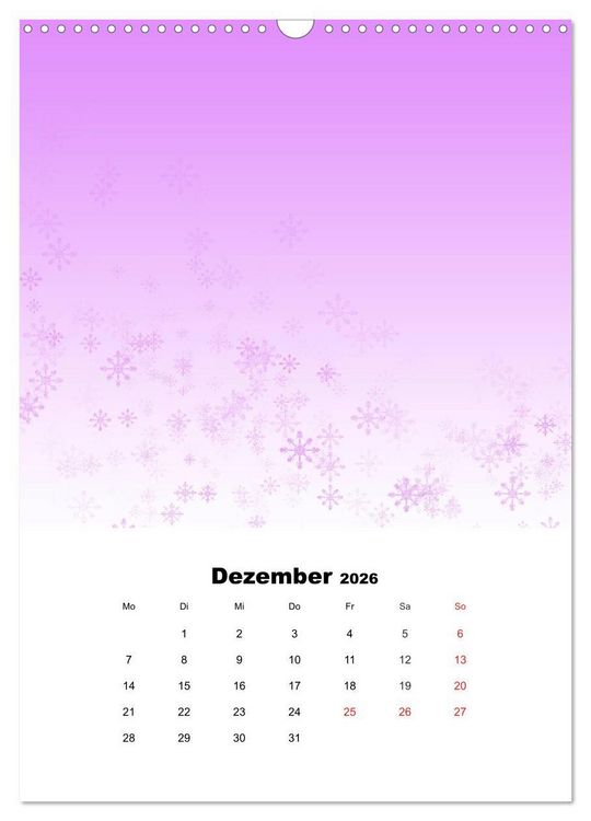 Produktbild: ERINNERUNGEN Zum Selberbasteln (Wandkalender 2026 DIN A3 hoch), CALVENDO Monatskalender