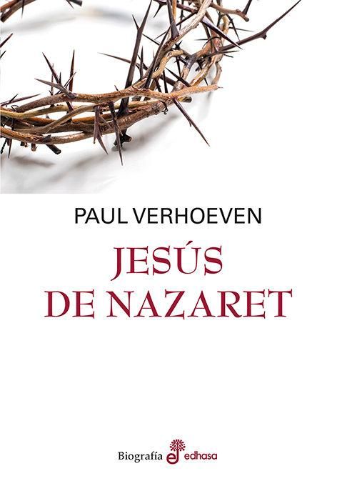 Produktbild: Jes&uacute;s de Nazaret