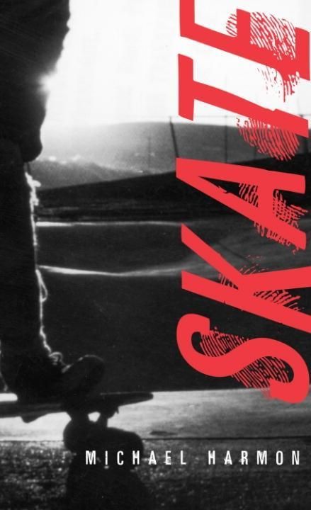 Produktbild: Skate