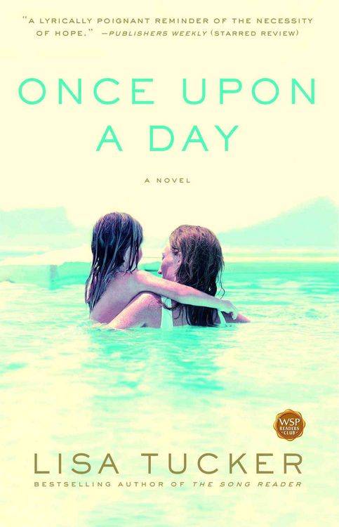 Produktbild: Once Upon a Day