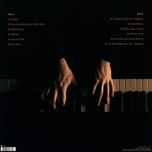 Produktbild: Gleb Kolyadin
