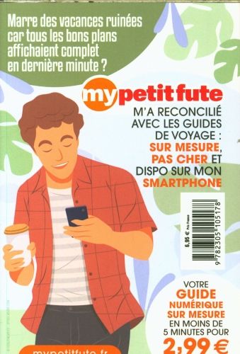 Produktbild: Slov&eacute;nie