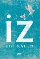 Produktbild: Iz
