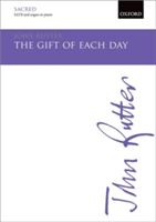 Produktbild: Gift of Each Day