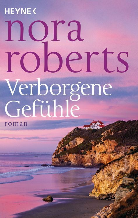 Produktbild: Verborgene Gef&uuml;hle
