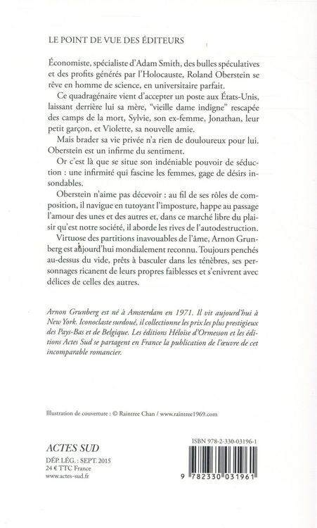 Produktbild: Tout cru