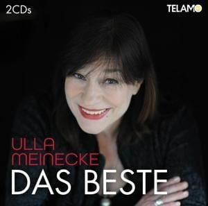 Produktbild: Das Beste