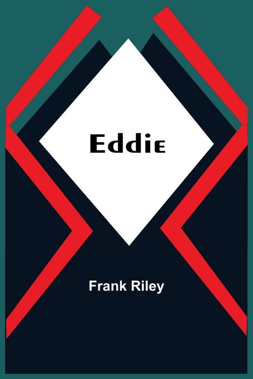 Produktbild: Eddie