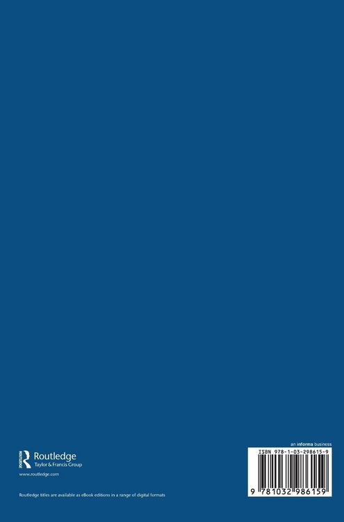 Produktbild: Reforming Capitalism, Going Digital and Green