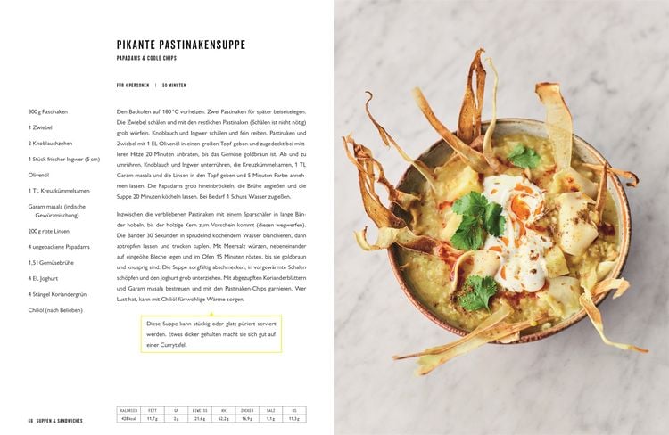 Produktbild: Veggies