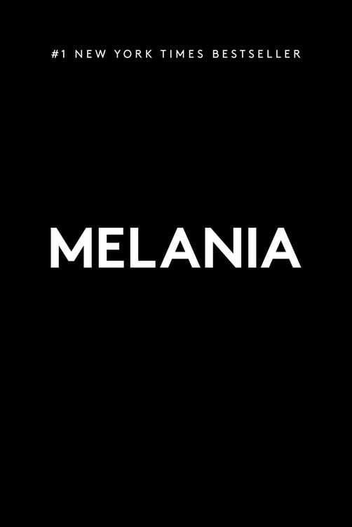 Produktbild: Melania