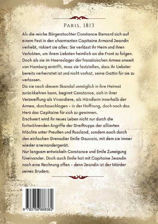 Produktbild: Das Fl&uuml;stern des L&ouml;wenzahns