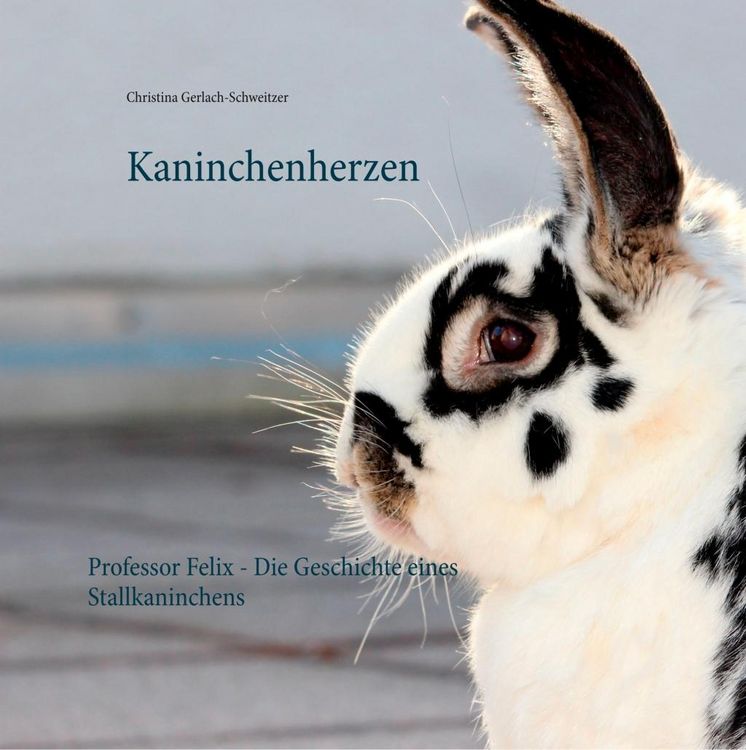 Produktbild: Kaninchenherzen