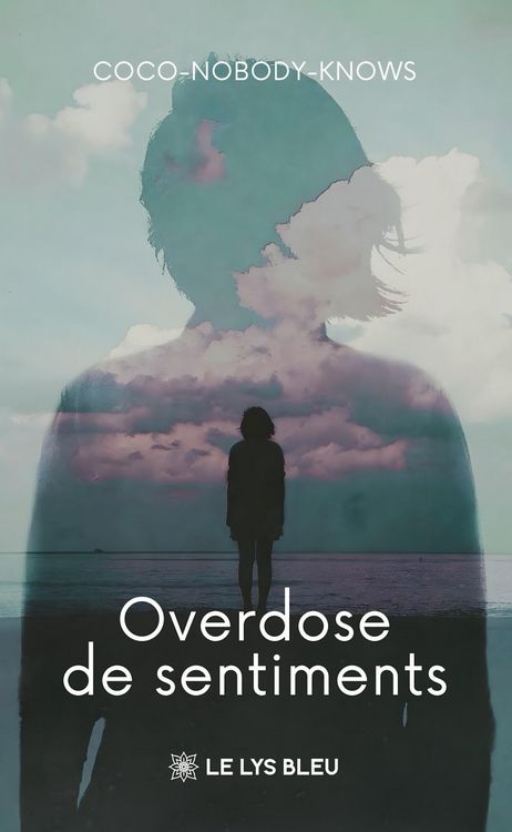 Produktbild: Overdose de sentiments