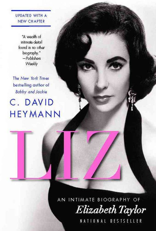 Produktbild: Liz