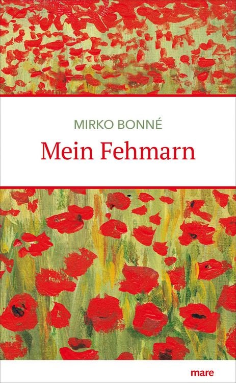 Produktbild: Mein Fehmarn