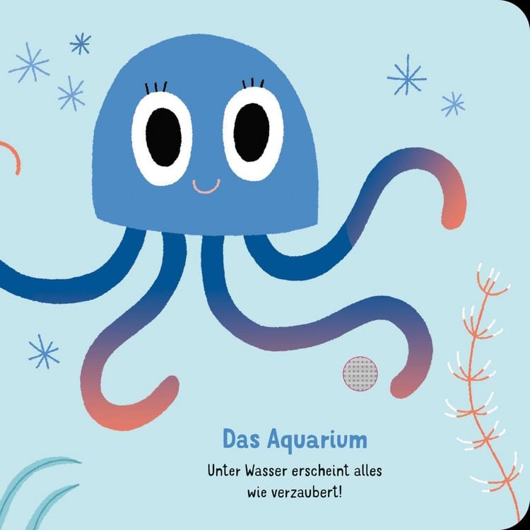 Produktbild: H&ouml;rst du "Der Karneval der Tiere"?