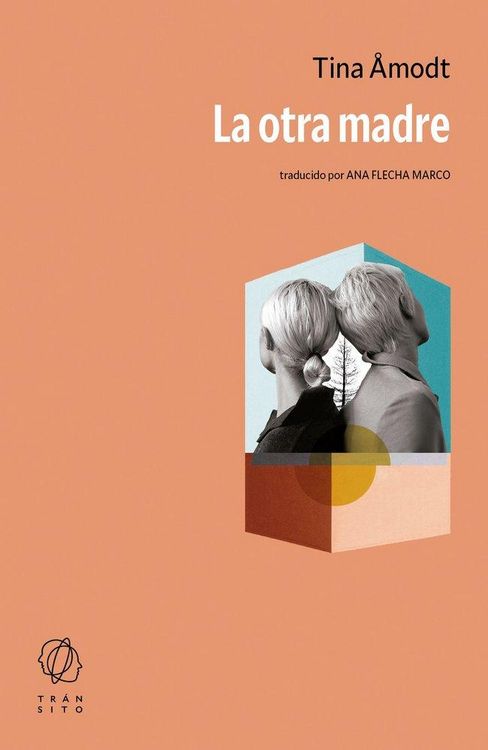 Produktbild: La otra madre