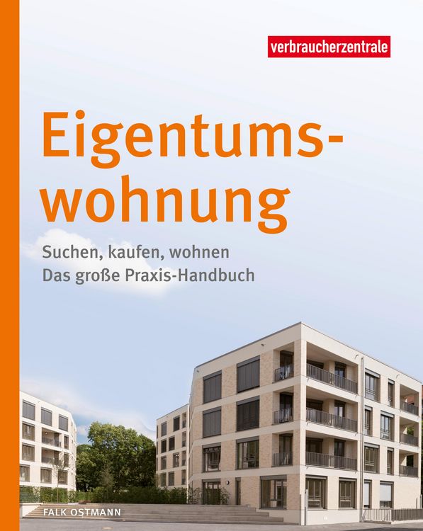 Produktbild: Eigentumswohnung