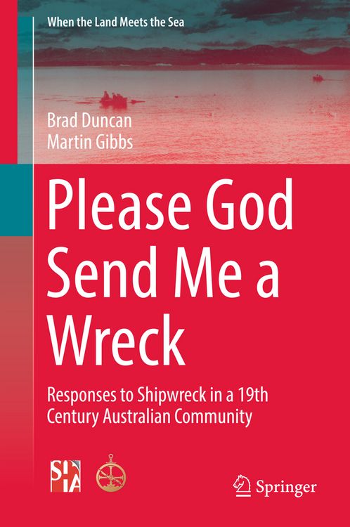 Produktbild: Please God Send Me a Wreck