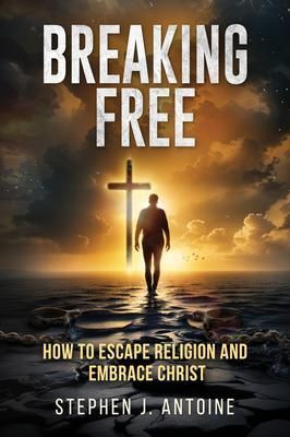 Produktbild: Breaking Free