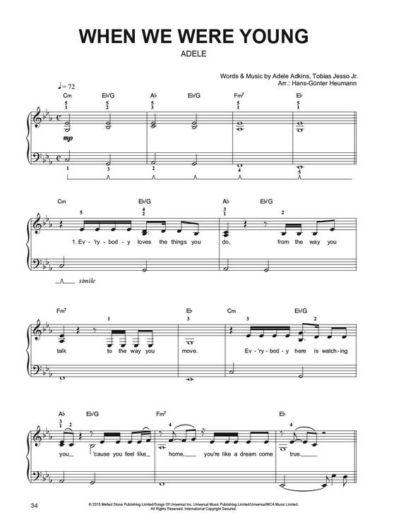 Produktbild: Piano gef&auml;llt mir! 50 Chart und Film Hits - Band 6