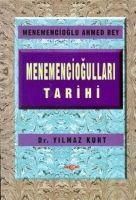 Produktbild: Menemenciogullari Tarihi