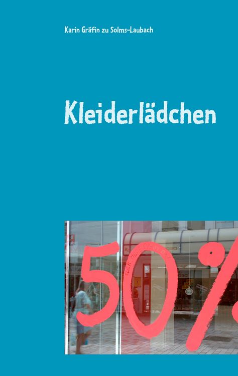 Produktbild: Kleiderl&auml;dchen