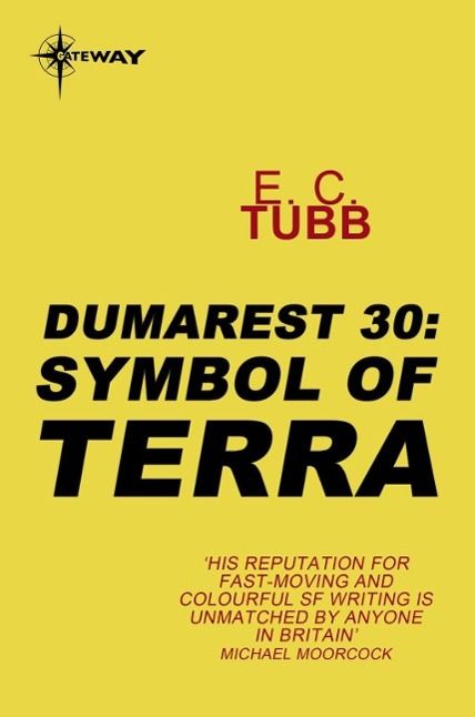 Produktbild: Symbol of Terra