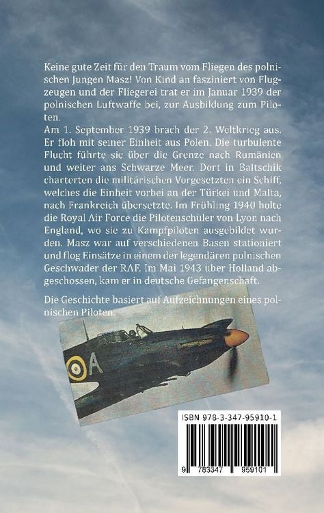 Produktbild: Der verlorene Traum