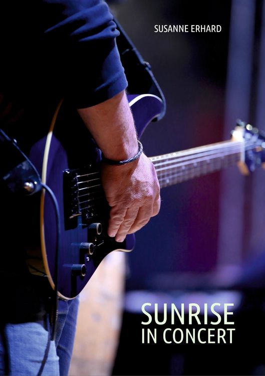 Produktbild: Sunrise