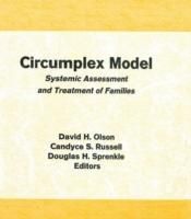 Produktbild: Olson, D: Circumplex Model
