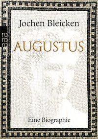 Produktbild: Augustus