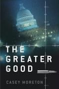 Produktbild: The Greater Good