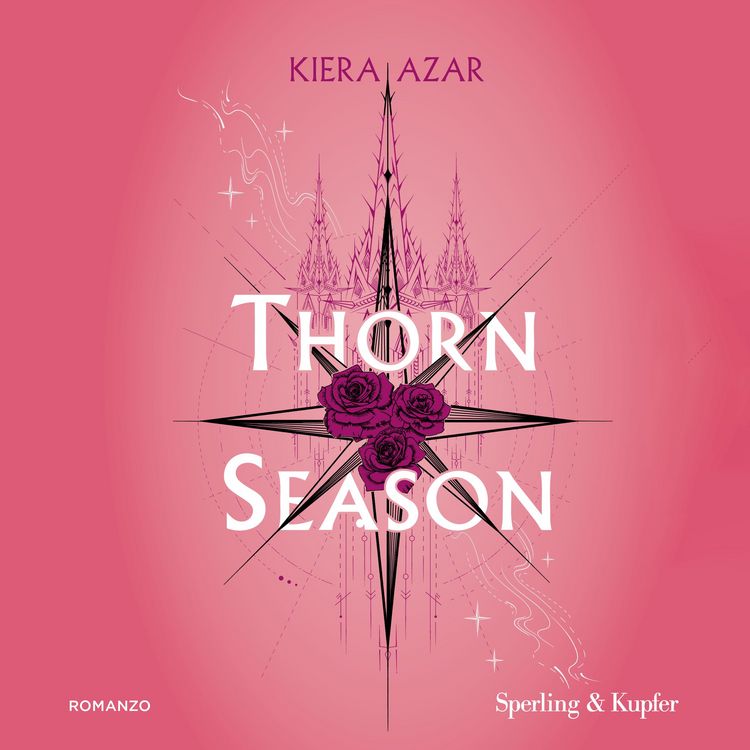 Produktbild: Thorn Season
