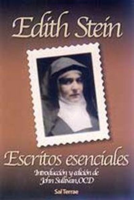 Produktbild: Escritos esenciales