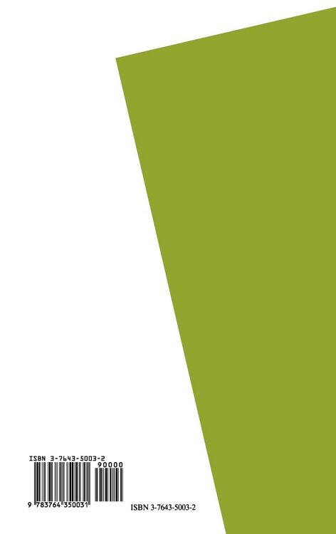 Produktbild: Verbindung und Affinit&auml;t