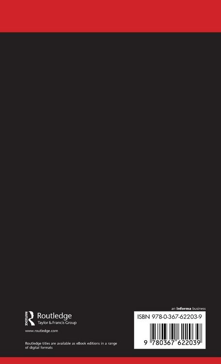 Produktbild: Intimate Communities of Hate