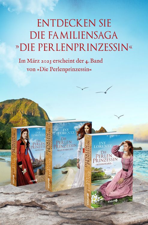 Produktbild: Die Saga von Vinland